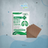 HERBAL BODY CLEANES